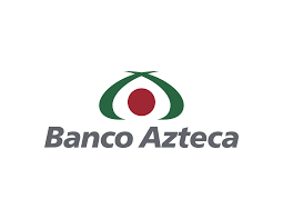 Banco Azteca