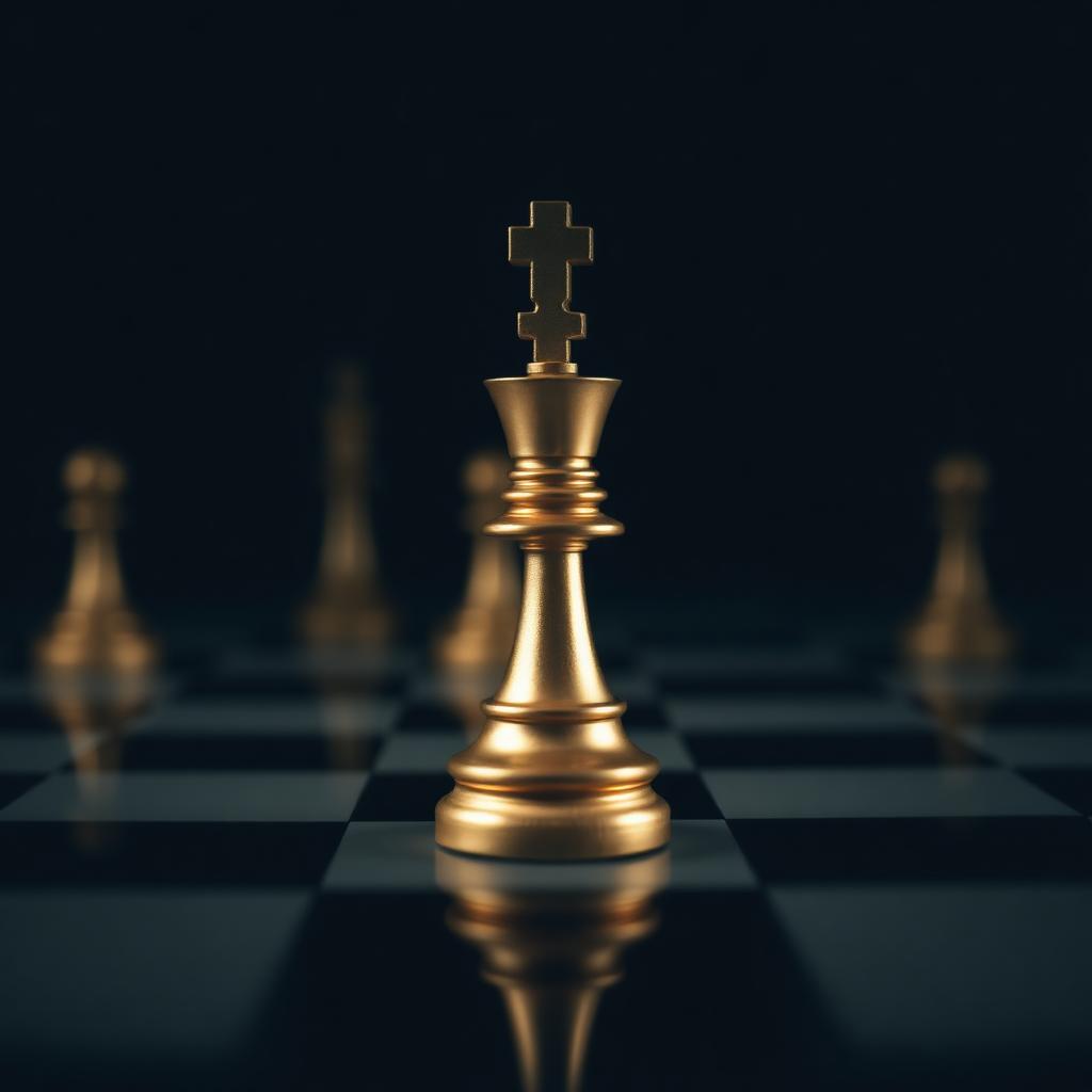 Anticipación