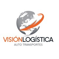 Visión Logística